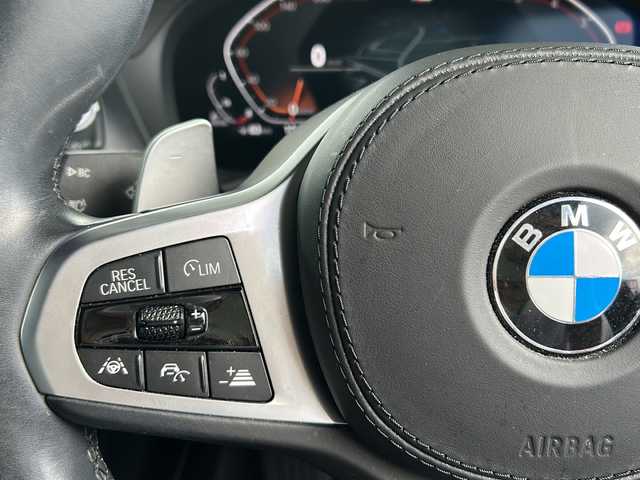 ＢＭＷ Ｘ３ xDrive20d Mスポーツ 滋賀県 2021(令3)年 4.7万km アルピンホワイトⅢ 軽油/ターボ車/ワンオーナー/ハイラインパッケージ/革シート/シートヒーター後席/電動ランバーサポート/ポプラグレー本木製インパネ加飾/純正HDDナビ/フルセグTV/Bluetooth/全方位カメラ/パーキングアシストプラス/ドライビングアシストプラス/パワーバックドア/コンフォートアクセス/ヘッドアップディスプレイ/ハイグロスシャドーライン（ブラック）ルーフレール/Mスポーツサスペンション/シートヒーター前席/後席/置くだけ充電/前後ドライブレコーダー/純正フロアマット/保証書/取説/スペアキー1本