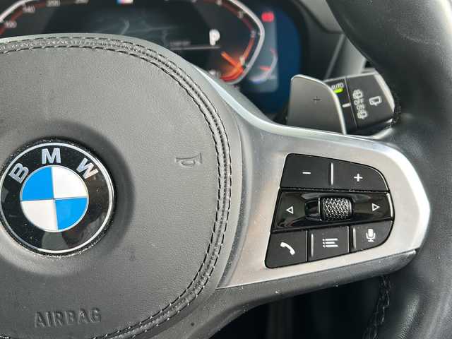 ＢＭＷ Ｘ３ xDrive20d Mスポーツ 滋賀県 2021(令3)年 4.7万km アルピンホワイトⅢ 軽油/ターボ車/ワンオーナー/ハイラインパッケージ/革シート/シートヒーター後席/電動ランバーサポート/ポプラグレー本木製インパネ加飾/純正HDDナビ/フルセグTV/Bluetooth/全方位カメラ/パーキングアシストプラス/ドライビングアシストプラス/パワーバックドア/コンフォートアクセス/ヘッドアップディスプレイ/ハイグロスシャドーライン（ブラック）ルーフレール/Mスポーツサスペンション/シートヒーター前席/後席/置くだけ充電/前後ドライブレコーダー/純正フロアマット/保証書/取説/スペアキー1本