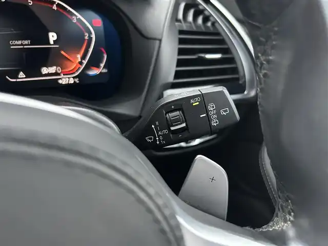 ＢＭＷ Ｘ３ xDrive20d Mスポーツ 滋賀県 2021(令3)年 4.7万km アルピンホワイトⅢ 軽油/ターボ車/ワンオーナー/ハイラインパッケージ/革シート/シートヒーター後席/電動ランバーサポート/ポプラグレー本木製インパネ加飾/純正HDDナビ/フルセグTV/Bluetooth/全方位カメラ/パーキングアシストプラス/ドライビングアシストプラス/パワーバックドア/コンフォートアクセス/ヘッドアップディスプレイ/ハイグロスシャドーライン（ブラック）ルーフレール/Mスポーツサスペンション/シートヒーター前席/後席/置くだけ充電/前後ドライブレコーダー/純正フロアマット/保証書/取説/スペアキー1本