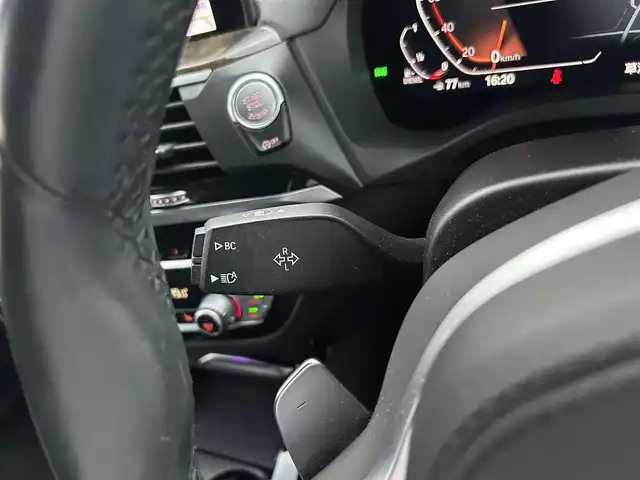 ＢＭＷ Ｘ３ xDrive20d Mスポーツ 滋賀県 2021(令3)年 4.7万km アルピンホワイトⅢ 軽油/ターボ車/ワンオーナー/ハイラインパッケージ/革シート/シートヒーター後席/電動ランバーサポート/ポプラグレー本木製インパネ加飾/純正HDDナビ/フルセグTV/Bluetooth/全方位カメラ/パーキングアシストプラス/ドライビングアシストプラス/パワーバックドア/コンフォートアクセス/ヘッドアップディスプレイ/ハイグロスシャドーライン（ブラック）ルーフレール/Mスポーツサスペンション/シートヒーター前席/後席/置くだけ充電/前後ドライブレコーダー/純正フロアマット/保証書/取説/スペアキー1本