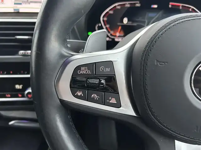 ＢＭＷ Ｘ３ xDrive20d Mスポーツ 滋賀県 2021(令3)年 4.7万km アルピンホワイトⅢ 軽油/ターボ車/ワンオーナー/ハイラインパッケージ/革シート/シートヒーター後席/電動ランバーサポート/ポプラグレー本木製インパネ加飾/純正HDDナビ/フルセグTV/Bluetooth/全方位カメラ/パーキングアシストプラス/ドライビングアシストプラス/パワーバックドア/コンフォートアクセス/ヘッドアップディスプレイ/ハイグロスシャドーライン（ブラック）ルーフレール/Mスポーツサスペンション/シートヒーター前席/後席/置くだけ充電/前後ドライブレコーダー/純正フロアマット/保証書/取説/スペアキー1本