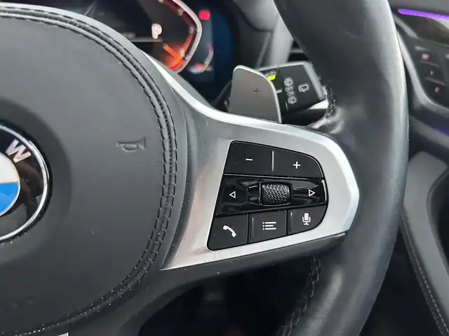 ＢＭＷ Ｘ３ xDrive20d Mスポーツ 滋賀県 2021(令3)年 4.7万km アルピンホワイトⅢ 軽油/ターボ車/ワンオーナー/ハイラインパッケージ/革シート/シートヒーター後席/電動ランバーサポート/ポプラグレー本木製インパネ加飾/純正HDDナビ/フルセグTV/Bluetooth/全方位カメラ/パーキングアシストプラス/ドライビングアシストプラス/パワーバックドア/コンフォートアクセス/ヘッドアップディスプレイ/ハイグロスシャドーライン（ブラック）ルーフレール/Mスポーツサスペンション/シートヒーター前席/後席/置くだけ充電/前後ドライブレコーダー/純正フロアマット/保証書/取説/スペアキー1本