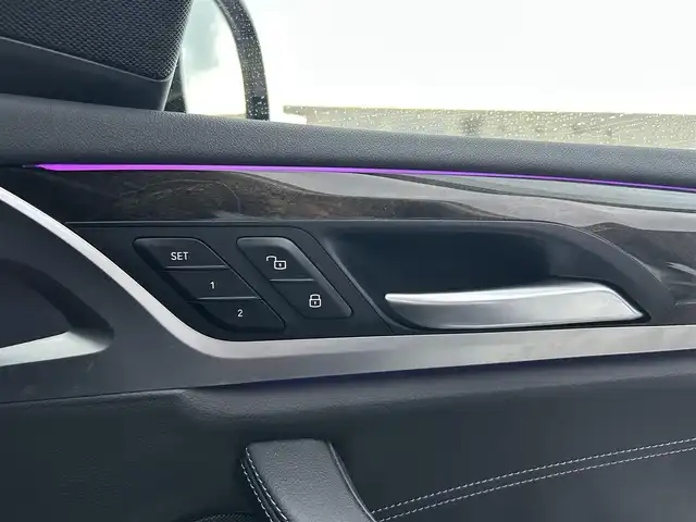 ＢＭＷ Ｘ３ xDrive20d Mスポーツ 滋賀県 2021(令3)年 4.7万km アルピンホワイトⅢ 軽油/ターボ車/ワンオーナー/ハイラインパッケージ/革シート/シートヒーター後席/電動ランバーサポート/ポプラグレー本木製インパネ加飾/純正HDDナビ/フルセグTV/Bluetooth/全方位カメラ/パーキングアシストプラス/ドライビングアシストプラス/パワーバックドア/コンフォートアクセス/ヘッドアップディスプレイ/ハイグロスシャドーライン（ブラック）ルーフレール/Mスポーツサスペンション/シートヒーター前席/後席/置くだけ充電/前後ドライブレコーダー/純正フロアマット/保証書/取説/スペアキー1本