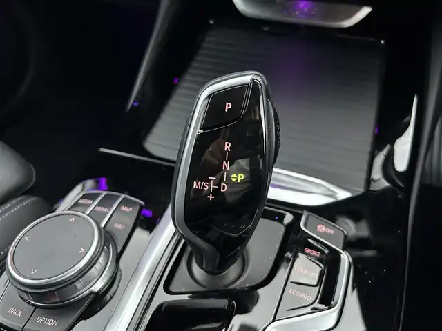 ＢＭＷ Ｘ３ xDrive20d Mスポーツ 滋賀県 2021(令3)年 4.7万km アルピンホワイトⅢ 軽油/ターボ車/ワンオーナー/ハイラインパッケージ/革シート/シートヒーター後席/電動ランバーサポート/ポプラグレー本木製インパネ加飾/純正HDDナビ/フルセグTV/Bluetooth/全方位カメラ/パーキングアシストプラス/ドライビングアシストプラス/パワーバックドア/コンフォートアクセス/ヘッドアップディスプレイ/ハイグロスシャドーライン（ブラック）ルーフレール/Mスポーツサスペンション/シートヒーター前席/後席/置くだけ充電/前後ドライブレコーダー/純正フロアマット/保証書/取説/スペアキー1本