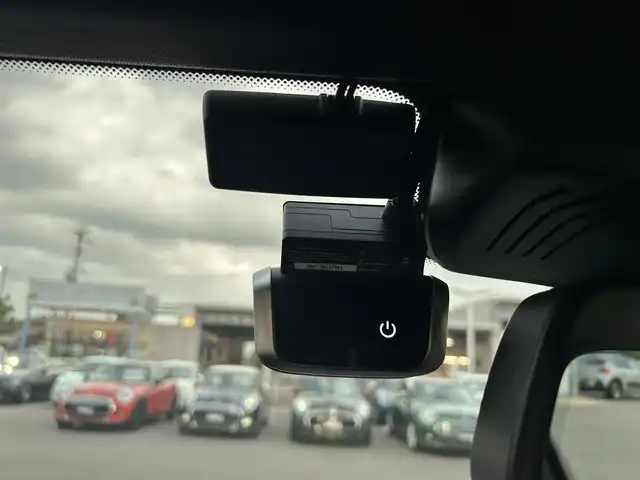 ＢＭＷ Ｘ３ xDrive20d Mスポーツ 滋賀県 2021(令3)年 4.7万km アルピンホワイトⅢ 軽油/ターボ車/ワンオーナー/ハイラインパッケージ/革シート/シートヒーター後席/電動ランバーサポート/ポプラグレー本木製インパネ加飾/純正HDDナビ/フルセグTV/Bluetooth/全方位カメラ/パーキングアシストプラス/ドライビングアシストプラス/パワーバックドア/コンフォートアクセス/ヘッドアップディスプレイ/ハイグロスシャドーライン（ブラック）ルーフレール/Mスポーツサスペンション/シートヒーター前席/後席/置くだけ充電/前後ドライブレコーダー/純正フロアマット/保証書/取説/スペアキー1本