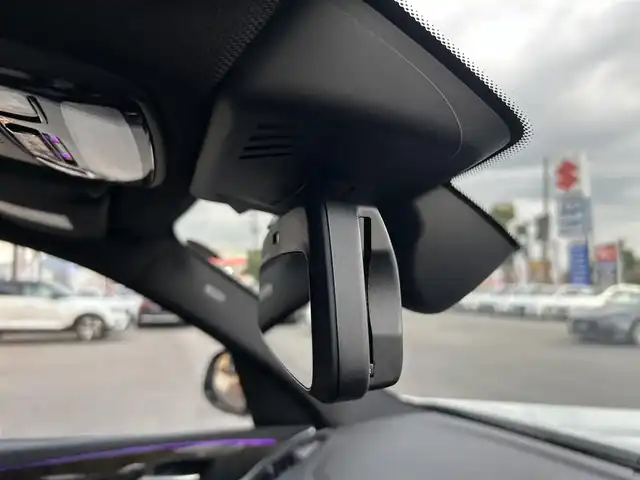 ＢＭＷ Ｘ３ xDrive20d Mスポーツ 滋賀県 2021(令3)年 4.7万km アルピンホワイトⅢ 軽油/ターボ車/ワンオーナー/ハイラインパッケージ/革シート/シートヒーター後席/電動ランバーサポート/ポプラグレー本木製インパネ加飾/純正HDDナビ/フルセグTV/Bluetooth/全方位カメラ/パーキングアシストプラス/ドライビングアシストプラス/パワーバックドア/コンフォートアクセス/ヘッドアップディスプレイ/ハイグロスシャドーライン（ブラック）ルーフレール/Mスポーツサスペンション/シートヒーター前席/後席/置くだけ充電/前後ドライブレコーダー/純正フロアマット/保証書/取説/スペアキー1本