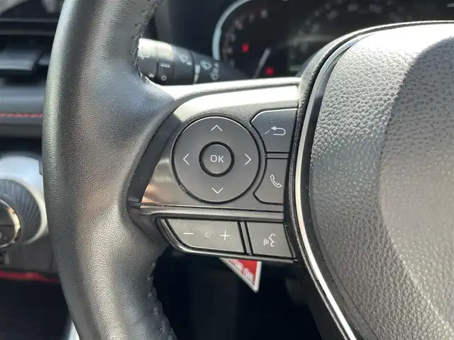 トヨタ ＲＡＶ４ アドベンチャー オフロードPKG 鳥取県 2022(令4)年 3.9万km スーパーホワイトⅡ ワンオーナー/４・W・D/純正ディスプレイオーディオ/フルセグ/BT/USB/全方位カメラ・ETC/運転席パワーシート/前席シートヒーター/エアシート/トヨタセーフティセンス/レーダークルーズコントロール/レーンキープアシスト/デジタルインナーミラー/LEDヘットライト/LEDフォグライト/純正18インチアルミホイール/プッシュエンジンスタート/フロアマット/ドアバイザー/保証書/取扱説明書/スペアキー