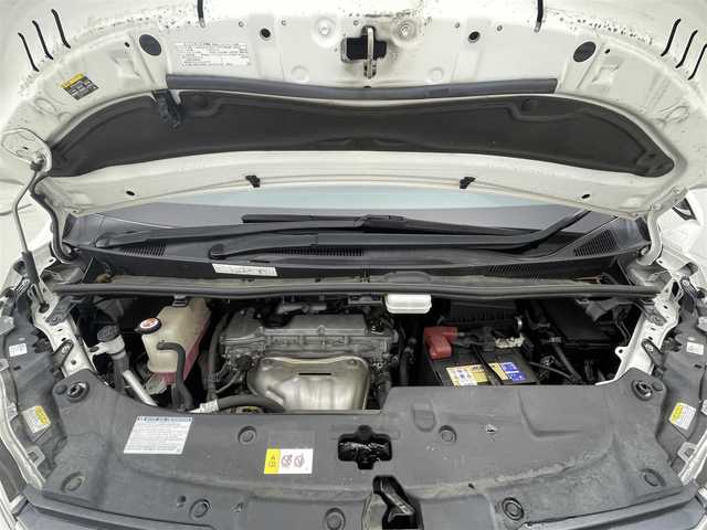 トヨタ ヴェルファイア Z 茨城県 2018(平30)年 11.5万km ホワイトパールクリスタルシャイン ・ 10インチ純正ＳＤナビゲーション/・フルセグＴＶ/・Bluetooth/・ビルトインＥＴＣ/・レーダークルーズコントロール/・ドアバイザー/・プリクラッシュセーフティ/・ＬＥＤヘッドライト/・衝突軽減装置/・電動両側パワースライドドア/・ＭＴモード付ＡＴ/・１２Ｖ充電