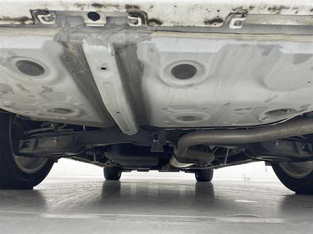 トヨタ ヴェルファイア Z 茨城県 2018(平30)年 11.5万km ホワイトパールクリスタルシャイン ・ 10インチ純正ＳＤナビゲーション/・フルセグＴＶ/・Bluetooth/・ビルトインＥＴＣ/・レーダークルーズコントロール/・ドアバイザー/・プリクラッシュセーフティ/・ＬＥＤヘッドライト/・衝突軽減装置/・電動両側パワースライドドア/・ＭＴモード付ＡＴ/・１２Ｖ充電