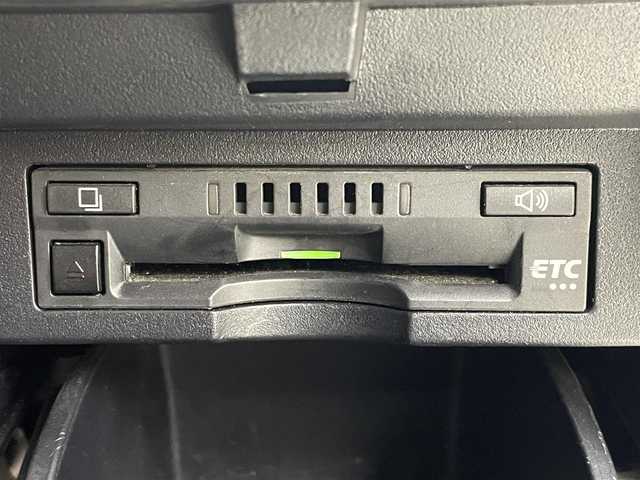 トヨタ ヴェルファイア Z 茨城県 2018(平30)年 11.5万km ホワイトパールクリスタルシャイン ・ 10インチ純正ＳＤナビゲーション/・フルセグＴＶ/・Bluetooth/・ビルトインＥＴＣ/・レーダークルーズコントロール/・ドアバイザー/・プリクラッシュセーフティ/・ＬＥＤヘッドライト/・衝突軽減装置/・電動両側パワースライドドア/・ＭＴモード付ＡＴ/・１２Ｖ充電