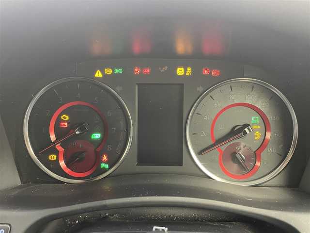 トヨタ ヴェルファイア Z 茨城県 2018(平30)年 11.5万km ホワイトパールクリスタルシャイン ・ 10インチ純正ＳＤナビゲーション/・フルセグＴＶ/・Bluetooth/・ビルトインＥＴＣ/・レーダークルーズコントロール/・ドアバイザー/・プリクラッシュセーフティ/・ＬＥＤヘッドライト/・衝突軽減装置/・電動両側パワースライドドア/・ＭＴモード付ＡＴ/・１２Ｖ充電