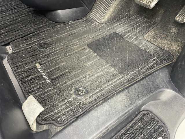 トヨタ ヴェルファイア Z 茨城県 2018(平30)年 11.5万km ホワイトパールクリスタルシャイン ・ 10インチ純正ＳＤナビゲーション/・フルセグＴＶ/・Bluetooth/・ビルトインＥＴＣ/・レーダークルーズコントロール/・ドアバイザー/・プリクラッシュセーフティ/・ＬＥＤヘッドライト/・衝突軽減装置/・電動両側パワースライドドア/・ＭＴモード付ＡＴ/・１２Ｖ充電