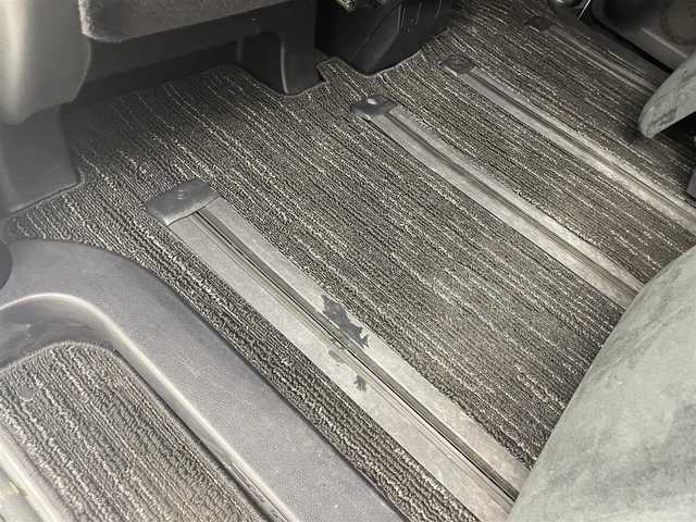 トヨタ ヴェルファイア Z 茨城県 2018(平30)年 11.5万km ホワイトパールクリスタルシャイン ・ 10インチ純正ＳＤナビゲーション/・フルセグＴＶ/・Bluetooth/・ビルトインＥＴＣ/・レーダークルーズコントロール/・ドアバイザー/・プリクラッシュセーフティ/・ＬＥＤヘッドライト/・衝突軽減装置/・電動両側パワースライドドア/・ＭＴモード付ＡＴ/・１２Ｖ充電