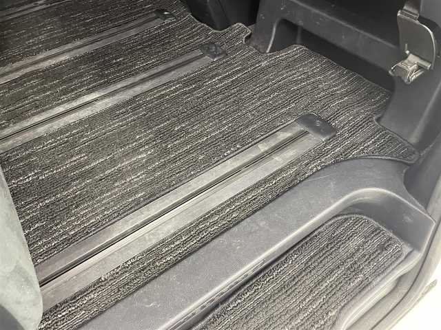 トヨタ ヴェルファイア Z 茨城県 2018(平30)年 11.5万km ホワイトパールクリスタルシャイン ・ 10インチ純正ＳＤナビゲーション/・フルセグＴＶ/・Bluetooth/・ビルトインＥＴＣ/・レーダークルーズコントロール/・ドアバイザー/・プリクラッシュセーフティ/・ＬＥＤヘッドライト/・衝突軽減装置/・電動両側パワースライドドア/・ＭＴモード付ＡＴ/・１２Ｖ充電