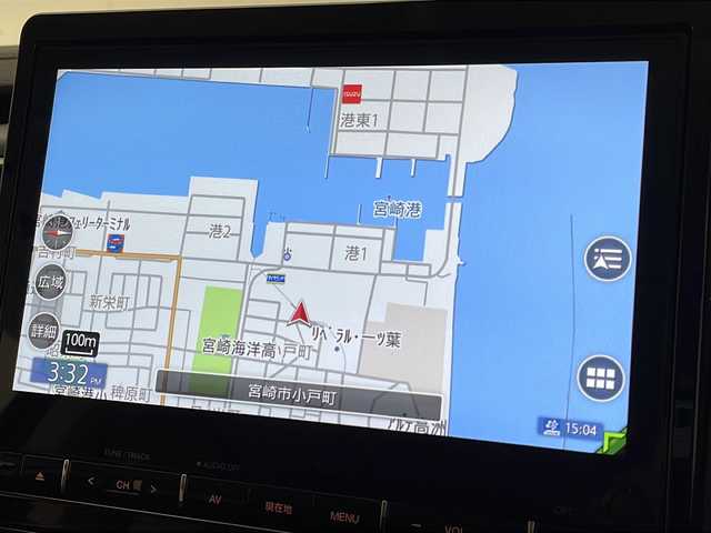 三菱 デリカＤ：５ ジャスパー 宮崎県 2023(令5)年 1.2万km グラファイトグレーメタリック/ブラックマイカ 禁煙車/衝突被害軽減ブレーキ/純正10.1型ナビ/（CD/DVD/Bluetooth/MSV/HDMI/AUX)/純正LEDオートライト/純正LEDフォグ/純正18インチアルミ/純正フロアマット/社外革調シートカバー/社外ドライブレコーダー/両側電動スライドドア/パワーバックドア/アダプティブクルーズコントロール/レーンディパーチャーアラート/ブラインドスポットモニター/パノラミックビューモニター/電子パーキング/オートホールド/クリアランスソナー/パドルシフト/ステアリングヒーター/デュアルオートエアコン/本革巻ハンドル/運転席パワーシート/前席シートヒーター/スマートキー/プッシュエンジンスタート/新車時保証書/取扱い説明書