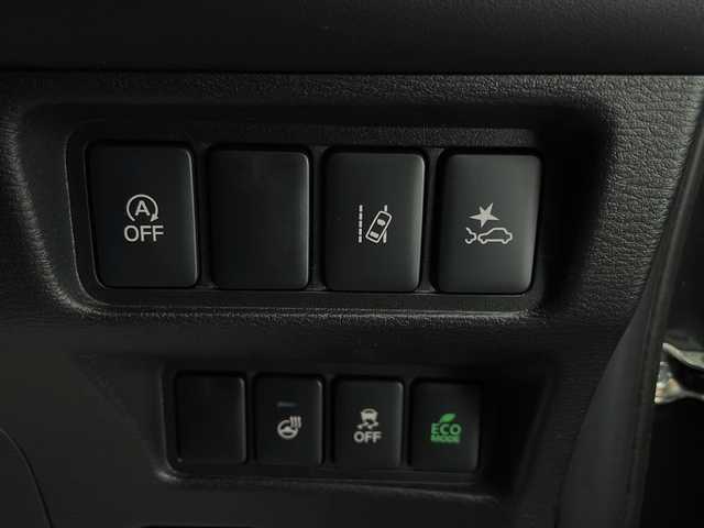 三菱 デリカＤ：５ ジャスパー 宮崎県 2023(令5)年 1.2万km グラファイトグレーメタリック/ブラックマイカ 禁煙車/衝突被害軽減ブレーキ/純正10.1型ナビ/（CD/DVD/Bluetooth/MSV/HDMI/AUX)/純正LEDオートライト/純正LEDフォグ/純正18インチアルミ/純正フロアマット/社外革調シートカバー/社外ドライブレコーダー/両側電動スライドドア/パワーバックドア/アダプティブクルーズコントロール/レーンディパーチャーアラート/ブラインドスポットモニター/パノラミックビューモニター/電子パーキング/オートホールド/クリアランスソナー/パドルシフト/ステアリングヒーター/デュアルオートエアコン/本革巻ハンドル/運転席パワーシート/前席シートヒーター/スマートキー/プッシュエンジンスタート/新車時保証書/取扱い説明書