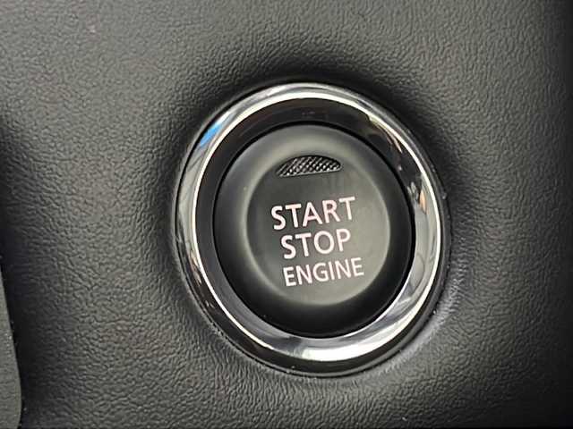 三菱 デリカＤ：５ ジャスパー 宮崎県 2023(令5)年 1.2万km グラファイトグレーメタリック/ブラックマイカ 禁煙車/衝突被害軽減ブレーキ/純正10.1型ナビ/（CD/DVD/Bluetooth/MSV/HDMI/AUX)/純正LEDオートライト/純正LEDフォグ/純正18インチアルミ/純正フロアマット/社外革調シートカバー/社外ドライブレコーダー/両側電動スライドドア/パワーバックドア/アダプティブクルーズコントロール/レーンディパーチャーアラート/ブラインドスポットモニター/パノラミックビューモニター/電子パーキング/オートホールド/クリアランスソナー/パドルシフト/ステアリングヒーター/デュアルオートエアコン/本革巻ハンドル/運転席パワーシート/前席シートヒーター/スマートキー/プッシュエンジンスタート/新車時保証書/取扱い説明書