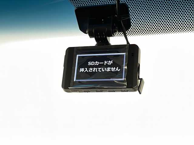 三菱 デリカＤ：５ ジャスパー 宮崎県 2023(令5)年 1.2万km グラファイトグレーメタリック/ブラックマイカ 禁煙車/衝突被害軽減ブレーキ/純正10.1型ナビ/（CD/DVD/Bluetooth/MSV/HDMI/AUX)/純正LEDオートライト/純正LEDフォグ/純正18インチアルミ/純正フロアマット/社外革調シートカバー/社外ドライブレコーダー/両側電動スライドドア/パワーバックドア/アダプティブクルーズコントロール/レーンディパーチャーアラート/ブラインドスポットモニター/パノラミックビューモニター/電子パーキング/オートホールド/クリアランスソナー/パドルシフト/ステアリングヒーター/デュアルオートエアコン/本革巻ハンドル/運転席パワーシート/前席シートヒーター/スマートキー/プッシュエンジンスタート/新車時保証書/取扱い説明書