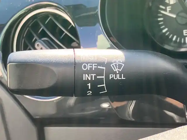 マツダ ロードスター RS 静岡県 2012(平24)年 10万km ブリリアントブラック リモコンキー/オートエアコン/SDナビ（CD/DVD/BT/フルセグ）/ETC/純正フロアマット/ADVAN Racingアルミホイール/レザーシート/D席N席シートヒーター(温度５段調整機能付）/横滑り防止装置/Wエアバッグ/ガラス製リアウインドー付Ｚ型ソフトトップ（クロス／ブラック）/サイドドアトリムアームレストソフトパッド（合成皮革）/センターコンソールリッドソフトパッド（合成皮革）