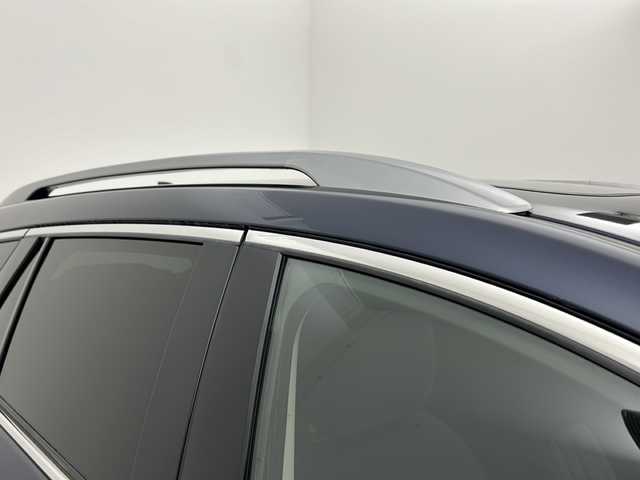 マツダ アテンザ ワゴン XD プロアクティブ 宮城県 2018(平30)年 6.6万km ディープクリスタルブルーマイカ 4WD/サンルーフ/純正ナビ/(AM/FM/BT/USB/AUX/TV/CD/DVD)/全方位カメラ/ETC2.0/レーダークルーズコントロール/BSM/HUD/パドルシフト/プッシュスタート/スマートキー/スペアキー/オートライト/オートマチックハイビーム/LEDヘッドライト/純正フロアマット/純正17インチアルミホイール