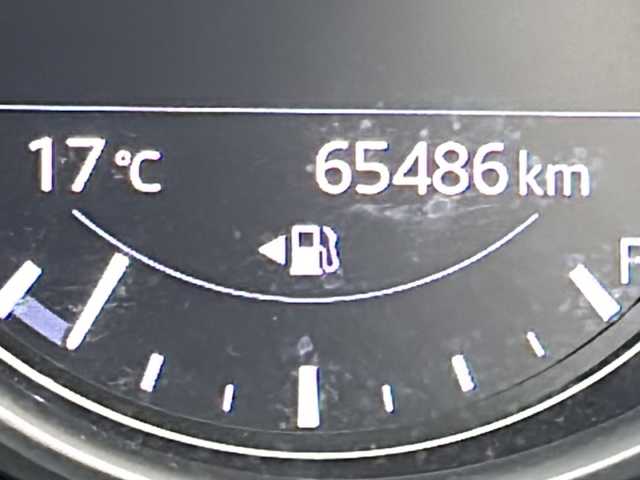 マツダ アテンザ ワゴン XD プロアクティブ 宮城県 2018(平30)年 6.6万km ディープクリスタルブルーマイカ 4WD/サンルーフ/純正ナビ/(AM/FM/BT/USB/AUX/TV/CD/DVD)/全方位カメラ/ETC2.0/レーダークルーズコントロール/BSM/HUD/パドルシフト/プッシュスタート/スマートキー/スペアキー/オートライト/オートマチックハイビーム/LEDヘッドライト/純正フロアマット/純正17インチアルミホイール