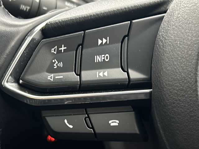 マツダ アテンザ ワゴン XD プロアクティブ 宮城県 2018(平30)年 6.6万km ディープクリスタルブルーマイカ 4WD/サンルーフ/純正ナビ/(AM/FM/BT/USB/AUX/TV/CD/DVD)/全方位カメラ/ETC2.0/レーダークルーズコントロール/BSM/HUD/パドルシフト/プッシュスタート/スマートキー/スペアキー/オートライト/オートマチックハイビーム/LEDヘッドライト/純正フロアマット/純正17インチアルミホイール