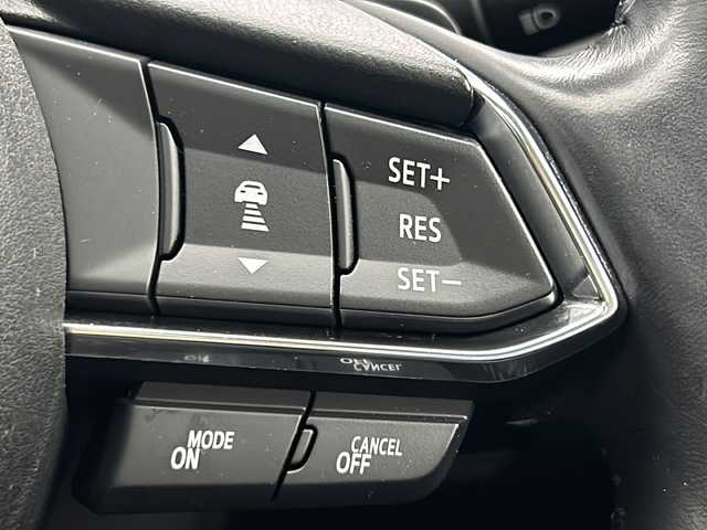 マツダ アテンザ ワゴン XD プロアクティブ 宮城県 2018(平30)年 6.6万km ディープクリスタルブルーマイカ 4WD/サンルーフ/純正ナビ/(AM/FM/BT/USB/AUX/TV/CD/DVD)/全方位カメラ/ETC2.0/レーダークルーズコントロール/BSM/HUD/パドルシフト/プッシュスタート/スマートキー/スペアキー/オートライト/オートマチックハイビーム/LEDヘッドライト/純正フロアマット/純正17インチアルミホイール