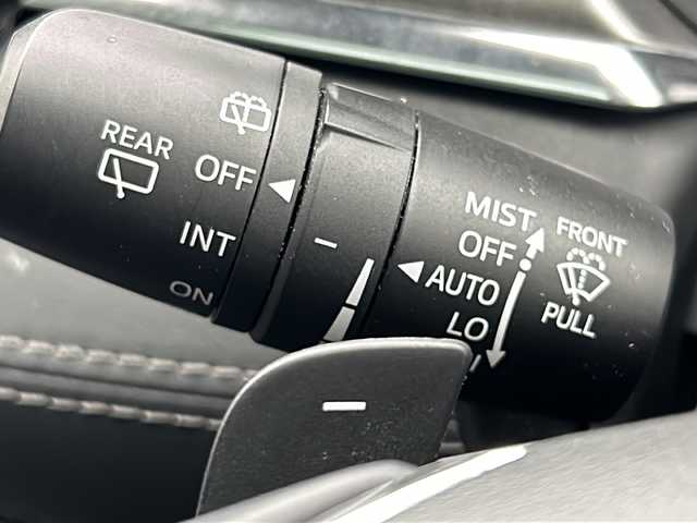 マツダ アテンザ ワゴン XD プロアクティブ 宮城県 2018(平30)年 6.6万km ディープクリスタルブルーマイカ 4WD/サンルーフ/純正ナビ/(AM/FM/BT/USB/AUX/TV/CD/DVD)/全方位カメラ/ETC2.0/レーダークルーズコントロール/BSM/HUD/パドルシフト/プッシュスタート/スマートキー/スペアキー/オートライト/オートマチックハイビーム/LEDヘッドライト/純正フロアマット/純正17インチアルミホイール