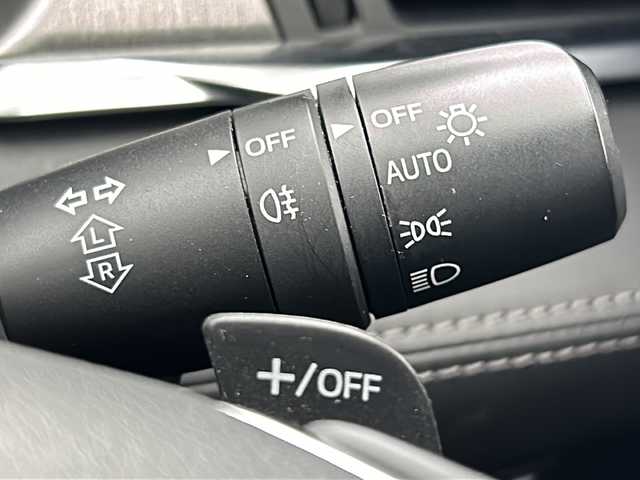 マツダ アテンザ ワゴン XD プロアクティブ 宮城県 2018(平30)年 6.6万km ディープクリスタルブルーマイカ 4WD/サンルーフ/純正ナビ/(AM/FM/BT/USB/AUX/TV/CD/DVD)/全方位カメラ/ETC2.0/レーダークルーズコントロール/BSM/HUD/パドルシフト/プッシュスタート/スマートキー/スペアキー/オートライト/オートマチックハイビーム/LEDヘッドライト/純正フロアマット/純正17インチアルミホイール