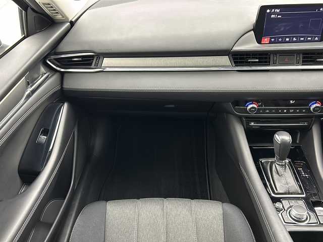 マツダ アテンザ ワゴン XD プロアクティブ 宮城県 2018(平30)年 6.6万km ディープクリスタルブルーマイカ 4WD/サンルーフ/純正ナビ/(AM/FM/BT/USB/AUX/TV/CD/DVD)/全方位カメラ/ETC2.0/レーダークルーズコントロール/BSM/HUD/パドルシフト/プッシュスタート/スマートキー/スペアキー/オートライト/オートマチックハイビーム/LEDヘッドライト/純正フロアマット/純正17インチアルミホイール