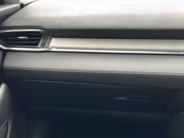 マツダ アテンザ ワゴン XD プロアクティブ 宮城県 2018(平30)年 6.6万km ディープクリスタルブルーマイカ 4WD/サンルーフ/純正ナビ/(AM/FM/BT/USB/AUX/TV/CD/DVD)/全方位カメラ/ETC2.0/レーダークルーズコントロール/BSM/HUD/パドルシフト/プッシュスタート/スマートキー/スペアキー/オートライト/オートマチックハイビーム/LEDヘッドライト/純正フロアマット/純正17インチアルミホイール