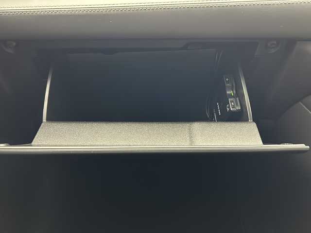 マツダ アテンザ ワゴン XD プロアクティブ 宮城県 2018(平30)年 6.6万km ディープクリスタルブルーマイカ 4WD/サンルーフ/純正ナビ/(AM/FM/BT/USB/AUX/TV/CD/DVD)/全方位カメラ/ETC2.0/レーダークルーズコントロール/BSM/HUD/パドルシフト/プッシュスタート/スマートキー/スペアキー/オートライト/オートマチックハイビーム/LEDヘッドライト/純正フロアマット/純正17インチアルミホイール