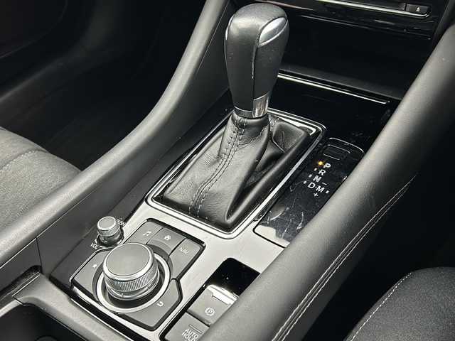 マツダ アテンザ ワゴン XD プロアクティブ 宮城県 2018(平30)年 6.6万km ディープクリスタルブルーマイカ 4WD/サンルーフ/純正ナビ/(AM/FM/BT/USB/AUX/TV/CD/DVD)/全方位カメラ/ETC2.0/レーダークルーズコントロール/BSM/HUD/パドルシフト/プッシュスタート/スマートキー/スペアキー/オートライト/オートマチックハイビーム/LEDヘッドライト/純正フロアマット/純正17インチアルミホイール