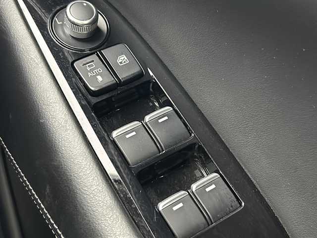 マツダ アテンザ ワゴン XD プロアクティブ 宮城県 2018(平30)年 6.6万km ディープクリスタルブルーマイカ 4WD/サンルーフ/純正ナビ/(AM/FM/BT/USB/AUX/TV/CD/DVD)/全方位カメラ/ETC2.0/レーダークルーズコントロール/BSM/HUD/パドルシフト/プッシュスタート/スマートキー/スペアキー/オートライト/オートマチックハイビーム/LEDヘッドライト/純正フロアマット/純正17インチアルミホイール