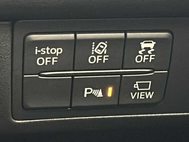 マツダ アテンザ ワゴン XD プロアクティブ 宮城県 2018(平30)年 6.6万km ディープクリスタルブルーマイカ 4WD/サンルーフ/純正ナビ/(AM/FM/BT/USB/AUX/TV/CD/DVD)/全方位カメラ/ETC2.0/レーダークルーズコントロール/BSM/HUD/パドルシフト/プッシュスタート/スマートキー/スペアキー/オートライト/オートマチックハイビーム/LEDヘッドライト/純正フロアマット/純正17インチアルミホイール