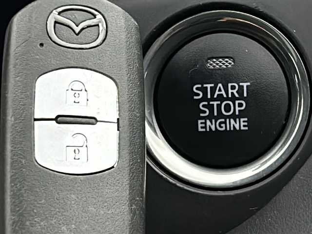 マツダ アテンザ ワゴン XD プロアクティブ 宮城県 2018(平30)年 6.6万km ディープクリスタルブルーマイカ 4WD/サンルーフ/純正ナビ/(AM/FM/BT/USB/AUX/TV/CD/DVD)/全方位カメラ/ETC2.0/レーダークルーズコントロール/BSM/HUD/パドルシフト/プッシュスタート/スマートキー/スペアキー/オートライト/オートマチックハイビーム/LEDヘッドライト/純正フロアマット/純正17インチアルミホイール