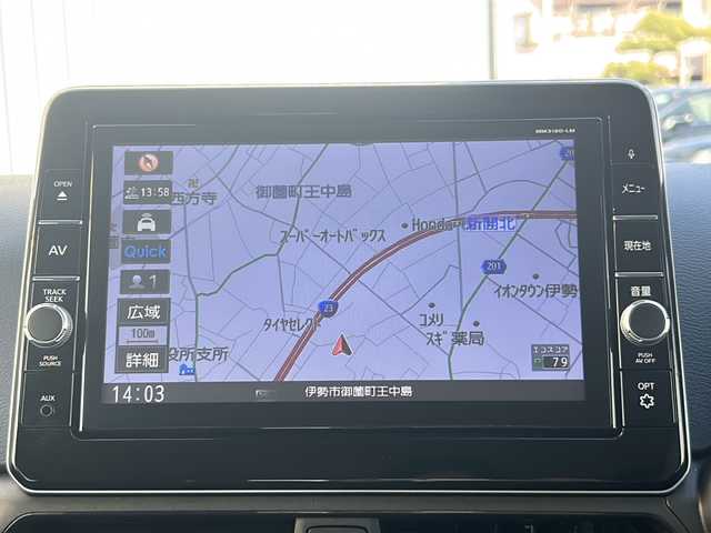 三菱 ｅＫクロス T 三重県 2019(令1)年 4.7万km アメジストブラック/レッドM ワンオーナー/先進安全パッケージ/先進快適パッケージ/純正９インチナビ、フルセグTV/純正CD、DVD再生、Bluetooth、AUX/純正前後ドラレコ/純正アルミ15インチ/全方位カメラ/前席シートヒーター/追従型クルーズコントロール/デジタルインナーミラー/コーナーセンサー/アイドリングストップ/スマートキー×２本/プッシュスタート/ルーフレール/ステアリングリモコン/オートホールド/LEDオートライト/フォグランプ/アイドリングストップ/USB給電/ETC/フロアマット/ドアバイザー/４WD/禁煙車/保証書、取説