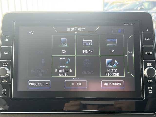三菱 ｅＫクロス T 三重県 2019(令1)年 4.7万km アメジストブラック/レッドM ワンオーナー/先進安全パッケージ/先進快適パッケージ/純正９インチナビ、フルセグTV/純正CD、DVD再生、Bluetooth、AUX/純正前後ドラレコ/純正アルミ15インチ/全方位カメラ/前席シートヒーター/追従型クルーズコントロール/デジタルインナーミラー/コーナーセンサー/アイドリングストップ/スマートキー×２本/プッシュスタート/ルーフレール/ステアリングリモコン/オートホールド/LEDオートライト/フォグランプ/アイドリングストップ/USB給電/ETC/フロアマット/ドアバイザー/４WD/禁煙車/保証書、取説
