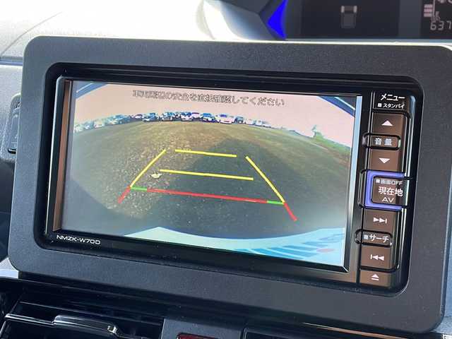 ダイハツ タント カスタム RS 新潟県 2020(令2)年 6.4万km パールブラック 4WD/純正SDナビ(NMZK-W70D)/CD/DVD/BT/フルセグテレビ/バックカメラ/ETC/ドライブレコーダー/衝突被害軽減ブレーキ/レーンキープアシスト/両側パワースライドドア/半革シート/ベンチシート/シートヒーター /コーナーセンサー/ステアリングスイッチ/スマートキー/プッシュスタート/LEDヘッドライト/オートライト/オートハイビーム/フォグランプ/純正15インチアルミホイール