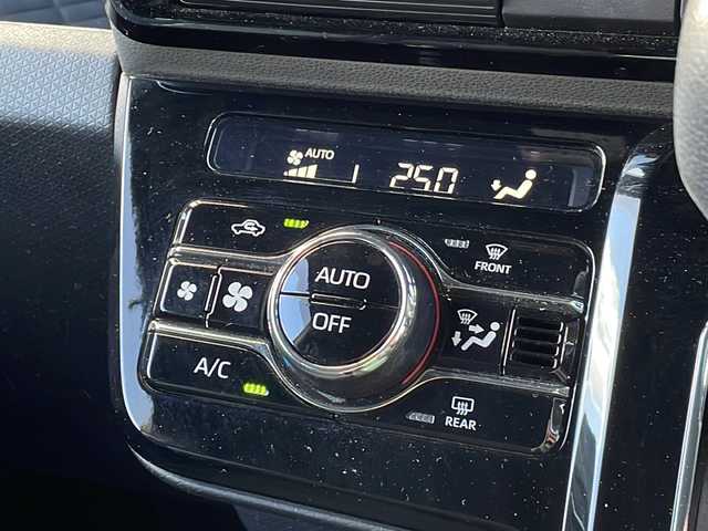 ダイハツ タント カスタム RS 新潟県 2020(令2)年 6.4万km パールブラック 4WD/純正SDナビ(NMZK-W70D)/CD/DVD/BT/フルセグテレビ/バックカメラ/ETC/ドライブレコーダー/衝突被害軽減ブレーキ/レーンキープアシスト/両側パワースライドドア/半革シート/ベンチシート/シートヒーター /コーナーセンサー/ステアリングスイッチ/スマートキー/プッシュスタート/LEDヘッドライト/オートライト/オートハイビーム/フォグランプ/純正15インチアルミホイール