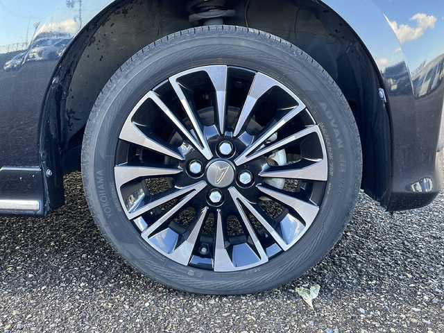 ダイハツ タント カスタム RS 新潟県 2020(令2)年 6.4万km パールブラック 4WD/純正SDナビ(NMZK-W70D)/CD/DVD/BT/フルセグテレビ/バックカメラ/ETC/ドライブレコーダー/衝突被害軽減ブレーキ/レーンキープアシスト/両側パワースライドドア/半革シート/ベンチシート/シートヒーター /コーナーセンサー/ステアリングスイッチ/スマートキー/プッシュスタート/LEDヘッドライト/オートライト/オートハイビーム/フォグランプ/純正15インチアルミホイール