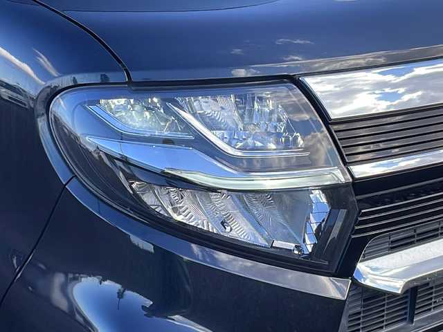 ダイハツ タント カスタム RS 新潟県 2020(令2)年 6.4万km パールブラック 4WD/純正SDナビ(NMZK-W70D)/CD/DVD/BT/フルセグテレビ/バックカメラ/ETC/ドライブレコーダー/衝突被害軽減ブレーキ/レーンキープアシスト/両側パワースライドドア/半革シート/ベンチシート/シートヒーター /コーナーセンサー/ステアリングスイッチ/スマートキー/プッシュスタート/LEDヘッドライト/オートライト/オートハイビーム/フォグランプ/純正15インチアルミホイール