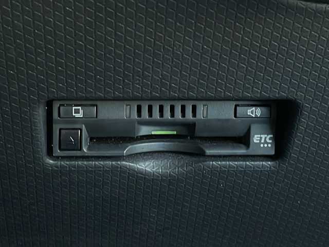 ダイハツ タント カスタム RS 新潟県 2020(令2)年 6.4万km パールブラック 4WD/純正SDナビ(NMZK-W70D)/CD/DVD/BT/フルセグテレビ/バックカメラ/ETC/ドライブレコーダー/衝突被害軽減ブレーキ/レーンキープアシスト/両側パワースライドドア/半革シート/ベンチシート/シートヒーター /コーナーセンサー/ステアリングスイッチ/スマートキー/プッシュスタート/LEDヘッドライト/オートライト/オートハイビーム/フォグランプ/純正15インチアルミホイール