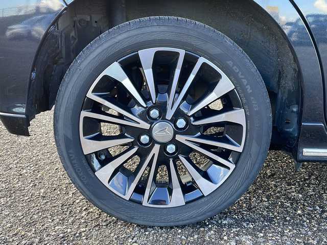 ダイハツ タント カスタム RS 新潟県 2020(令2)年 6.4万km パールブラック 4WD/純正SDナビ(NMZK-W70D)/CD/DVD/BT/フルセグテレビ/バックカメラ/ETC/ドライブレコーダー/衝突被害軽減ブレーキ/レーンキープアシスト/両側パワースライドドア/半革シート/ベンチシート/シートヒーター /コーナーセンサー/ステアリングスイッチ/スマートキー/プッシュスタート/LEDヘッドライト/オートライト/オートハイビーム/フォグランプ/純正15インチアルミホイール