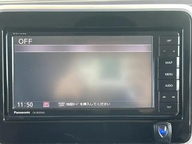 スズキ スペーシア ギア HYBRID XZターボ 和歌山県 2019(令1)年 5.2万km アクティブイエロー/ガンメタリック2トーン 7インチナビ（CN-RE05WD）/全方位カメラ/フルセグTV/衝突軽減ブレーキ/レーダークルコン/後方コーナーセンサー/オートライト/ドラレコ/ビルトインETC/両側パワスラ/シートヒーター/パドルシフト/後席サーキュレーター/後席サンシェード/LEDヘッドライト/フォグランプ/ステリモ/ルーフレール