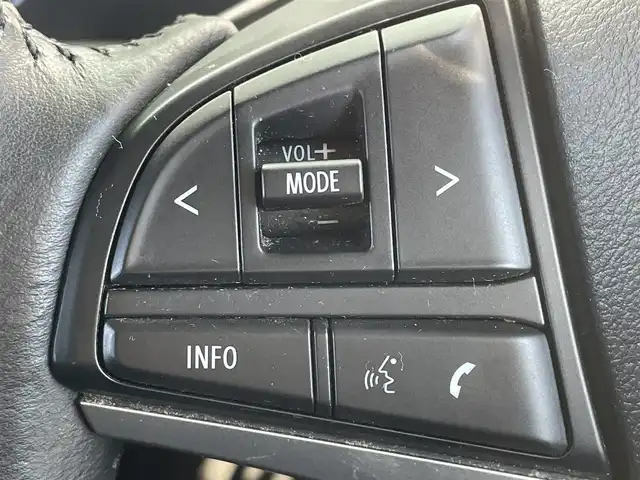 スズキ スペーシア ギア HYBRID XZターボ 和歌山県 2019(令1)年 5.2万km アクティブイエロー/ガンメタリック2トーン 7インチナビ（CN-RE05WD）/全方位カメラ/フルセグTV/衝突軽減ブレーキ/レーダークルコン/後方コーナーセンサー/オートライト/ドラレコ/ビルトインETC/両側パワスラ/シートヒーター/パドルシフト/後席サーキュレーター/後席サンシェード/LEDヘッドライト/フォグランプ/ステリモ/ルーフレール