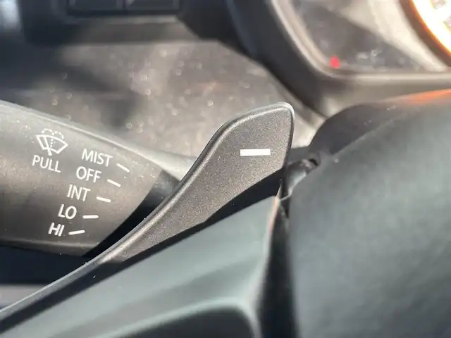 スズキ スペーシア ギア HYBRID XZターボ 和歌山県 2019(令1)年 5.2万km アクティブイエロー/ガンメタリック2トーン 7インチナビ（CN-RE05WD）/全方位カメラ/フルセグTV/衝突軽減ブレーキ/レーダークルコン/後方コーナーセンサー/オートライト/ドラレコ/ビルトインETC/両側パワスラ/シートヒーター/パドルシフト/後席サーキュレーター/後席サンシェード/LEDヘッドライト/フォグランプ/ステリモ/ルーフレール