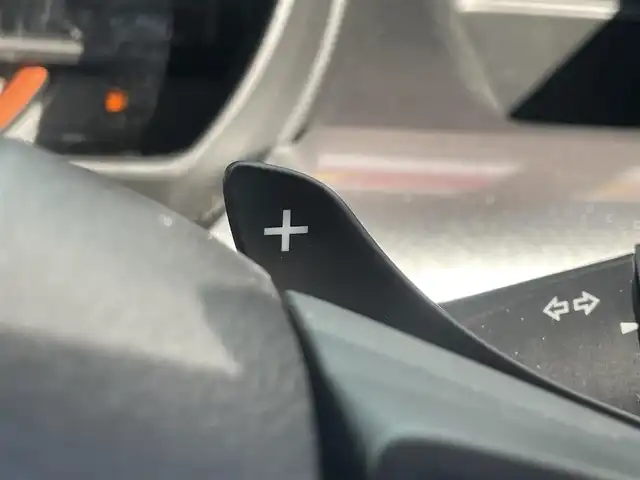 スズキ スペーシア ギア HYBRID XZターボ 和歌山県 2019(令1)年 5.2万km アクティブイエロー/ガンメタリック2トーン 7インチナビ（CN-RE05WD）/全方位カメラ/フルセグTV/衝突軽減ブレーキ/レーダークルコン/後方コーナーセンサー/オートライト/ドラレコ/ビルトインETC/両側パワスラ/シートヒーター/パドルシフト/後席サーキュレーター/後席サンシェード/LEDヘッドライト/フォグランプ/ステリモ/ルーフレール