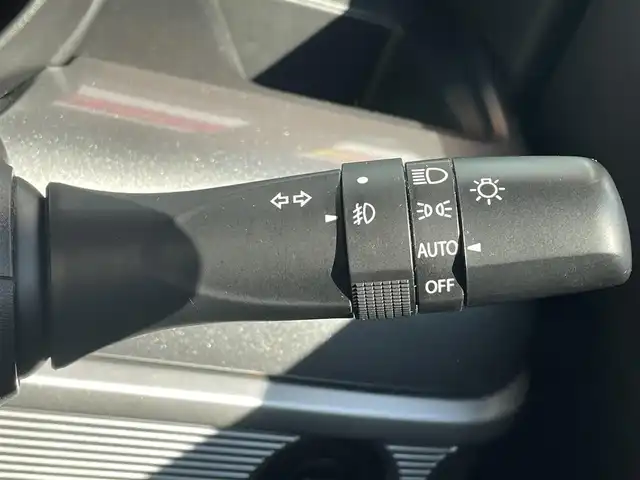 スズキ スペーシア ギア HYBRID XZターボ 和歌山県 2019(令1)年 5.2万km アクティブイエロー/ガンメタリック2トーン 7インチナビ（CN-RE05WD）/全方位カメラ/フルセグTV/衝突軽減ブレーキ/レーダークルコン/後方コーナーセンサー/オートライト/ドラレコ/ビルトインETC/両側パワスラ/シートヒーター/パドルシフト/後席サーキュレーター/後席サンシェード/LEDヘッドライト/フォグランプ/ステリモ/ルーフレール