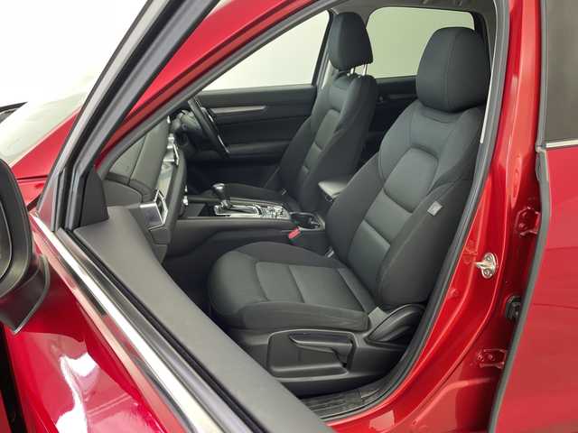 マツダ ＣＸ－５ XD プロアクティブ 兵庫県 2017(平29)年 6.6万km ソウルレッドクリスタルM ・純正ナビ（AM/FM/BT)/・バックカメラ/・サイドカメラ/・ビルトインETC/・スマートシティブレーキサポート/・スマートブレーキサポート/・レーンキープアシストシステム/・ドライバーアテンションアラート/・車間認知支援システム/・ブラインドスポットモニターシステム/・交通標識認識システム/・レーダークルーズコントロール/・クリアランスソナー/・ヘッドアップディスプレイ/・アダプティブLEDヘッドライト/・ステアリングスイッチ/・革巻きステアリング/・純正19インチアルミホイール/・電動格納ウィンカーミラー/・純正フロアマット/・スマートキー/・スペアキー/・保証書/・取扱説明書